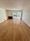 Bright & sunny - 608 Idaho Ave Unit 7