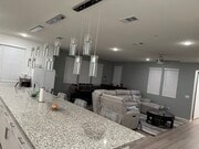 Photo - 5340 Calle Rockfish Condo Unit 25