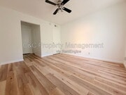 Photo - 230 Diamond Way Unit Apartment 148