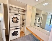 Photo - 3200 Sixth Ave Unit 208
