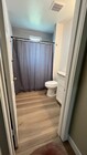 Bathroom - 212 W Linda Vista Ave Unit C