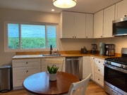 Photo - 1545 Marquard Terrace Unit 1 Bedroom Apt