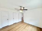 Photo - 1518 Laurel Canyon Blvd Apartment Unit 3A