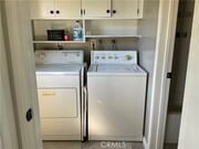 Photo - 800 N Tropicana Way
