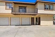 Photo - 16842 Hoskins Lane Unit 16842 Hoskins Ln.  C