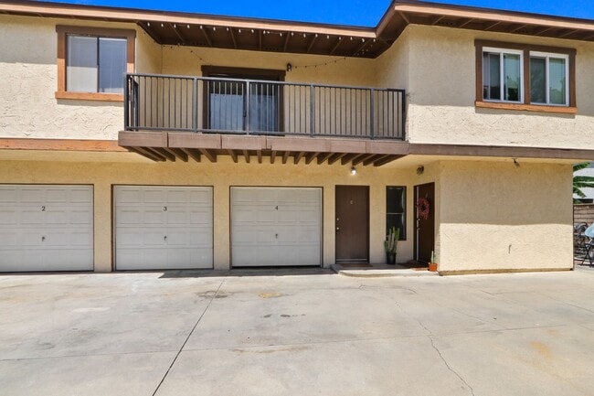 Photo - 16842 Hoskins Lane Unit 16842 Hoskins Ln.  C