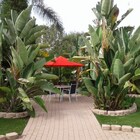 Photo - 2696 Magellan Ln