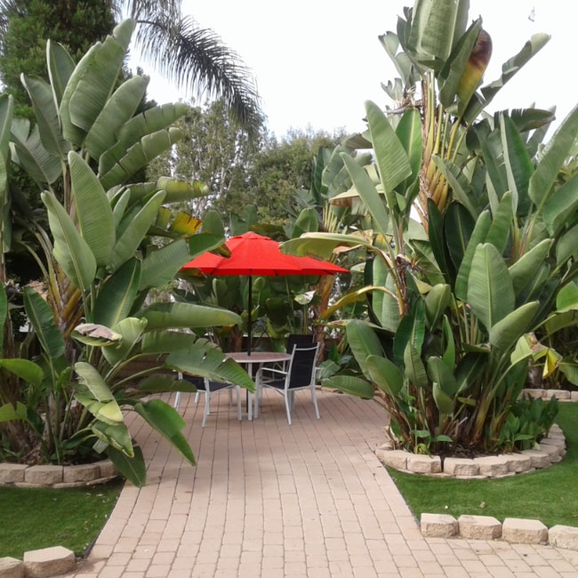 Photo - 2696 Magellan Ln