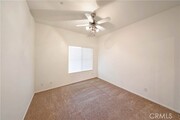 Photo - 18 Veneto Ln Condo