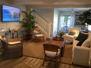 Photo - 226 W De La Guerra St