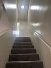 Photo - Cypress Villas Apartment Homes