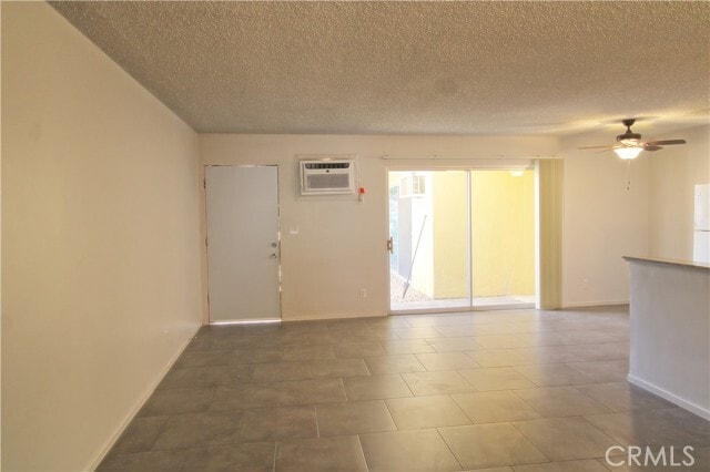 Photo - 807 E Cottonwood Rd Unit 11