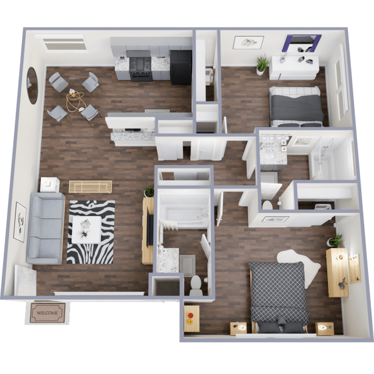 2b2b_860_Overhead_106561.png - 2B