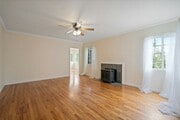 Photo - 339 Ave F