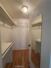 Photo - 23304 Sesame St Condo Unit F