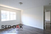 Photo - 6029 Carlton Way Unit 17