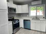 Photo - 3025 Broadmoor Blvd Apartments Unit #2