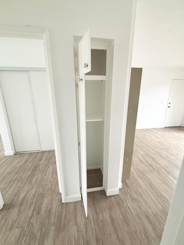 Photo - 530 N Ardmore Ave Apartment Unit 202