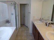 Photo - Beautiful 3-Bedroom West Creek Home in Val...
