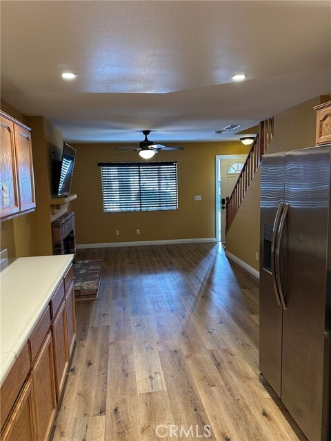 Photo - 137 E Country Club Blvd