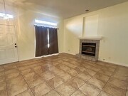 Photo - 37835 58th St E
