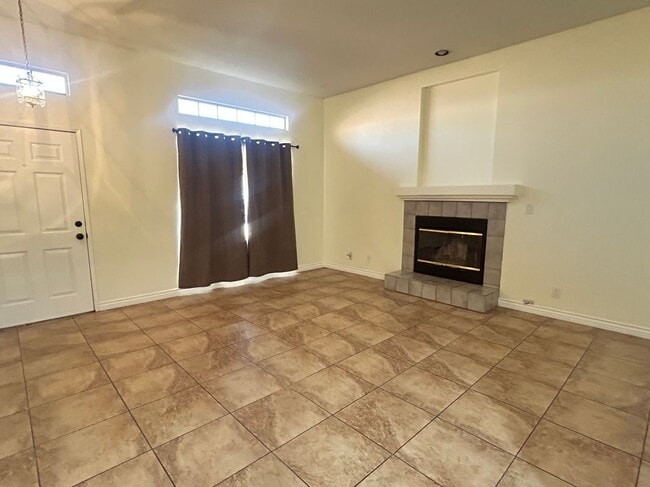 Photo - 37835 58th St E