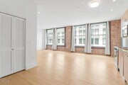 Photo - 460 S Spring St Condo Unit 713
