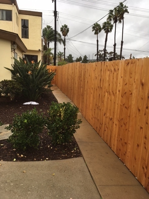 Photo - 328 Unit 2168 Thomas Ave.