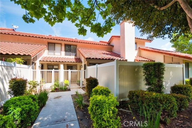 Photo - 22804 Chardonnay Dr