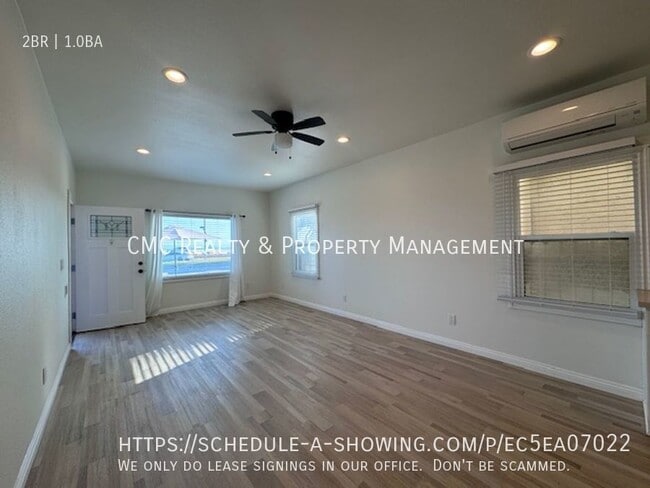 Photo - 5255 E Ocean Blvd Apartment Unit 5255 E. Ocean Blvd