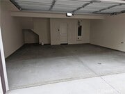 Photo - 3836 Verdana Cir