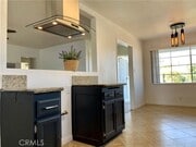 Photo - 11105 Milano Ave