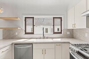 Photo - 341 N Genesee Ave Unit 341