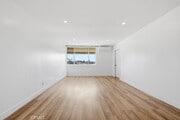 Photo - 17000 Burbank Blvd Unit 311