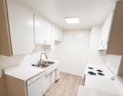 Photo - WPA - Woodpark