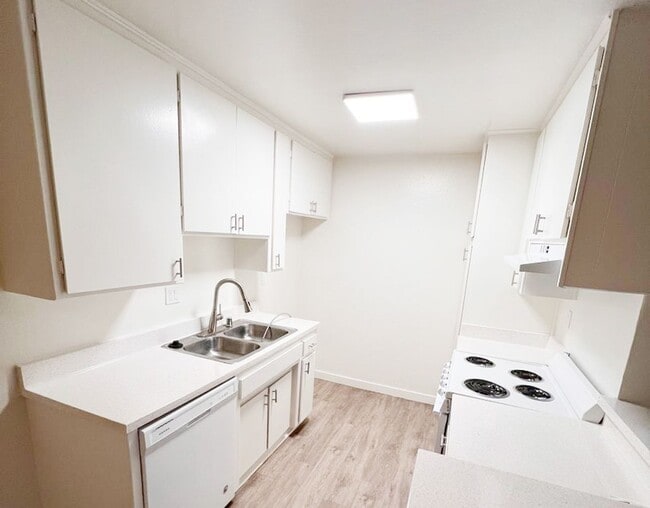 Photo - WPA - Woodpark