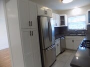 Photo - 1515 S Wooster St Unit 2