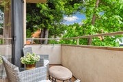 Photo - 12412 Texas Ave Condo Unit 101