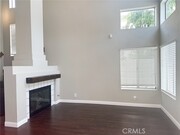 Photo - 2458 Highland Pines Rd