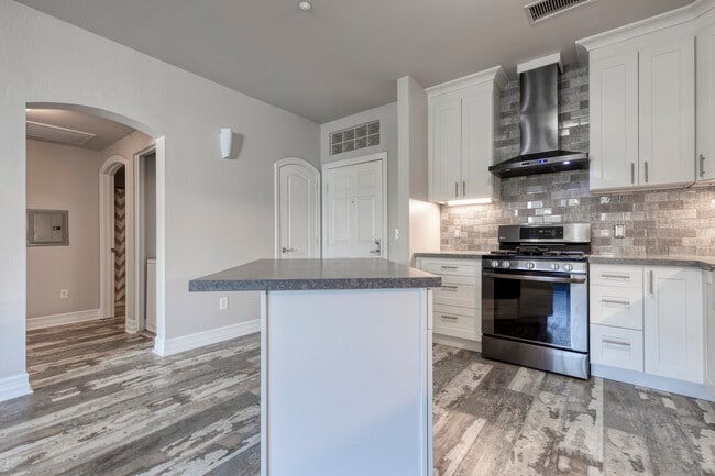 Photo - 550 Park Blvd Unit 2308