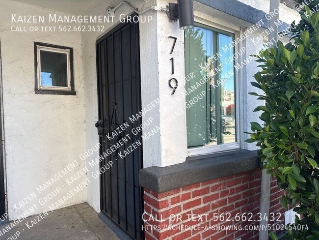 Photo - 719 Pacific Ave