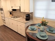 Photo - 4362 Temecula St Unit B