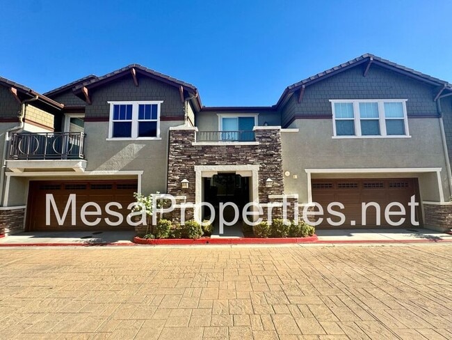 Photo - 10375 Church St Condo Unit 40