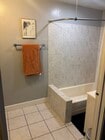Photo - 1218 Marine Ave