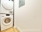 Photo - 1001 Hyperion Ave Unit 107