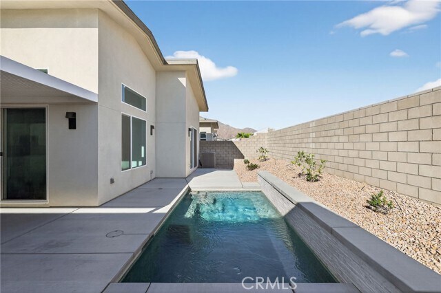 Photo - 280 Mustang Ln