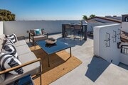 Photo - Upscale & Spacious, Spanish Style Tri-Leve... House