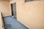 Photo - 359 S Commonwealth Ave Condo Unit 14D