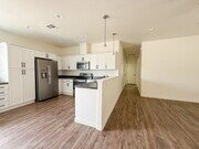 Photo - 29 Palms Home with Solar