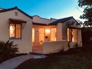 Photo - SFM Remodeled Home In Glendale with a Larg...